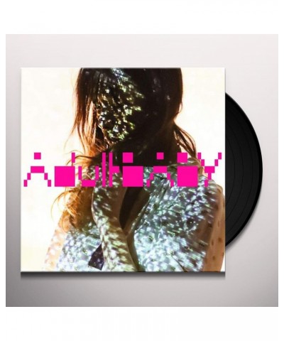 KAZU Adult Baby Vinyl Record $14.09 Vinyl