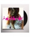 KAZU Adult Baby Vinyl Record $14.09 Vinyl