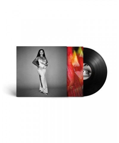 Jorja Smith Falling Or Flying Vinyl Record $6.19 Vinyl