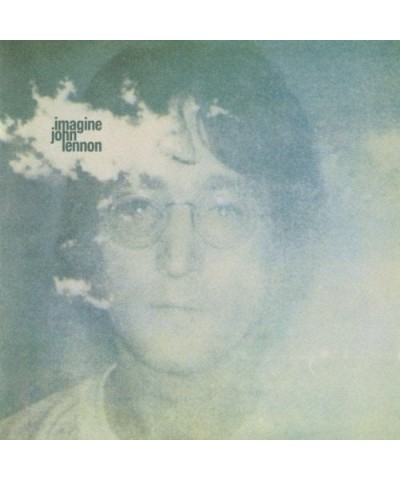 John Lennon IMAGINE CD $9.29 CD