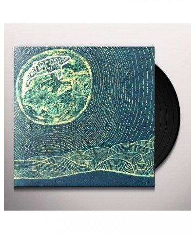 Superorganism Vinyl Record $8.99 Vinyl