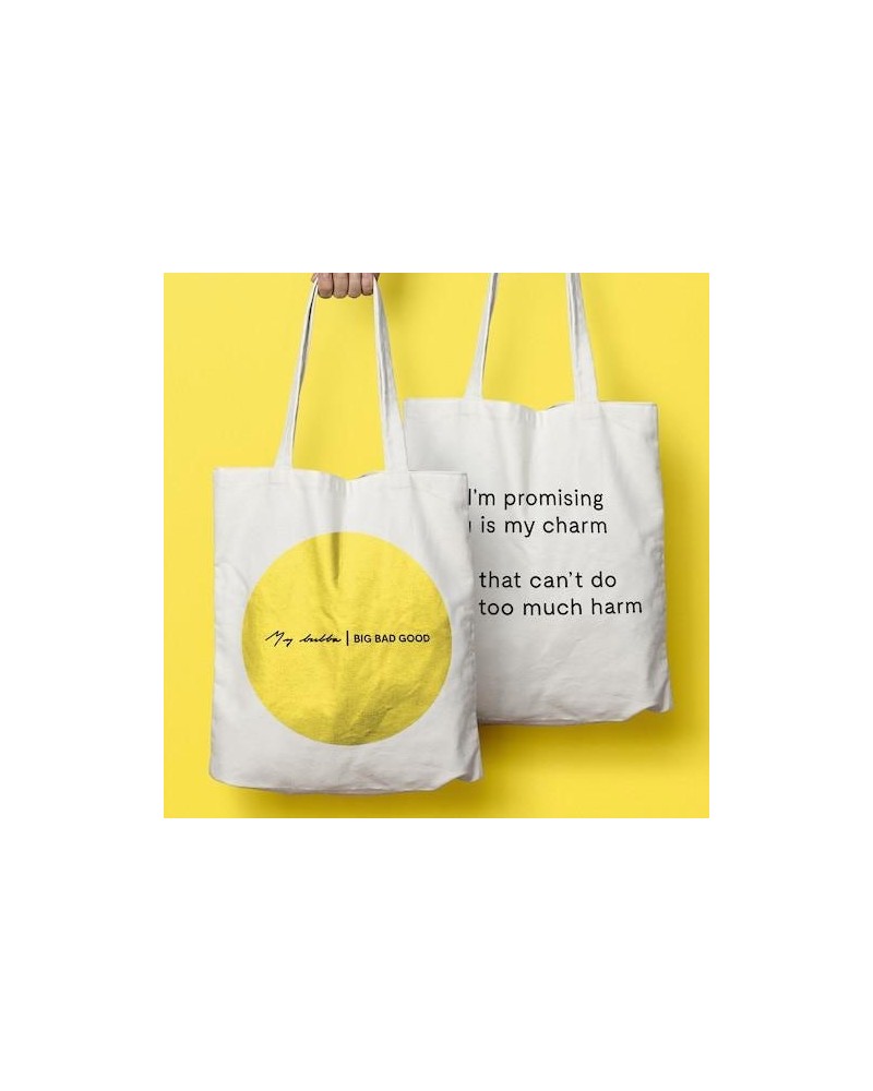 My Bubba Tote Bag $13.94 Bags