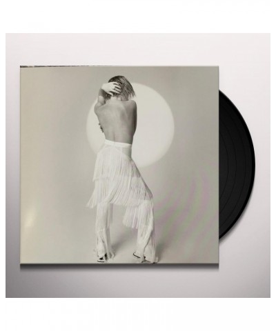 Carly Rae Jepsen Dedicated (LP) Vinyl Record $5.44 Vinyl