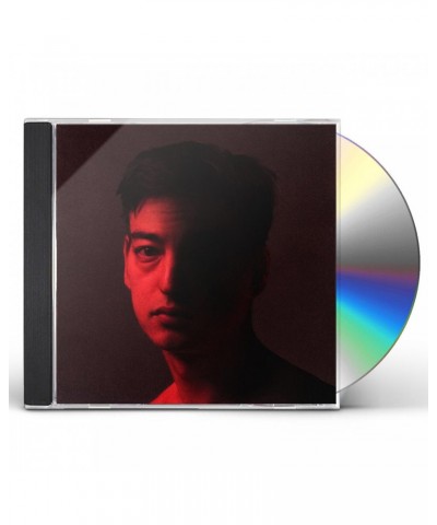 Joji Nectar CD $15.38 CD