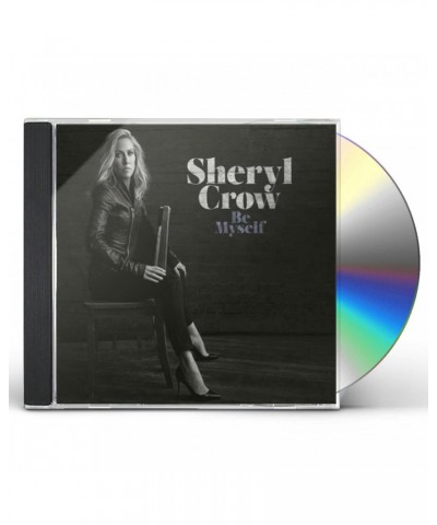 Sheryl Crow TBA CD $22.43 CD