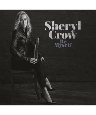 Sheryl Crow TBA CD $22.43 CD