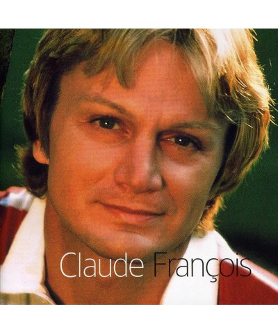 Claude François BALLADES ET MOTS D'AMOUR CD $19.35 CD