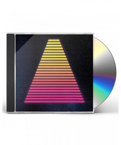 Abop DELTA CD $18.41 CD