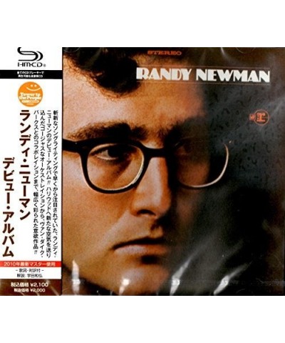 Randy Newman CD $13.28 CD