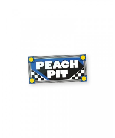 Peach Pit From 2 to 3 Pin $14.98 Accessories