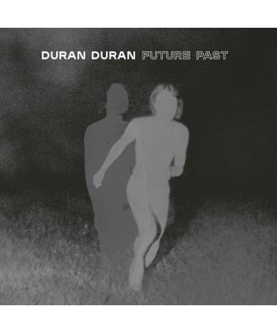 Duran Duran Future Past Vinyl Record $11.02 Vinyl