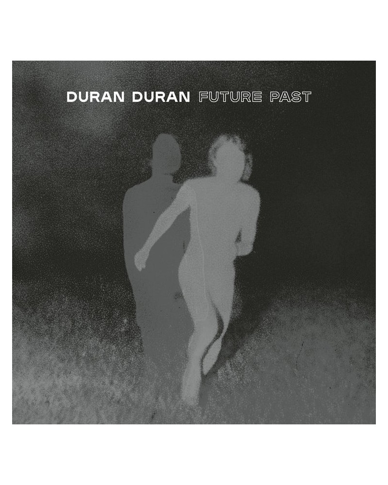 Duran Duran Future Past Vinyl Record $11.02 Vinyl