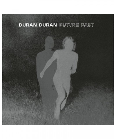 Duran Duran FUTURE PAST (COMPLETE EDITION/2LP) Vinyl Record $6.99 Vinyl