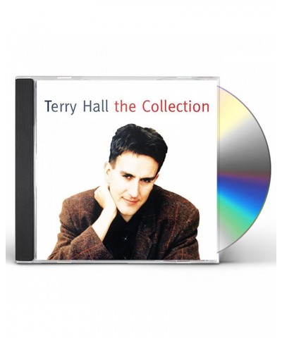 Terry Hall COLLECTION CD $35.11 CD