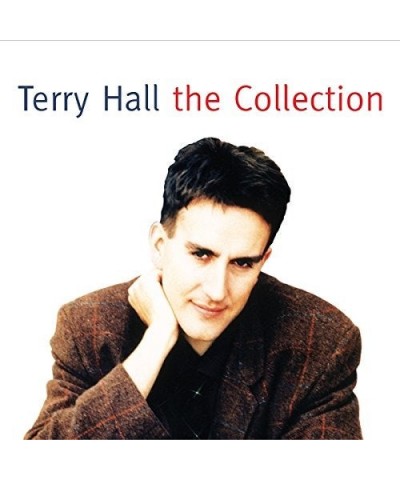 Terry Hall COLLECTION CD $35.11 CD