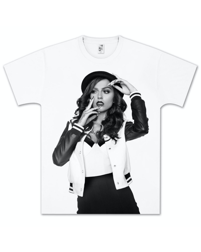 Cher Lloyd The Look T-Shirt $8.22 Shirts