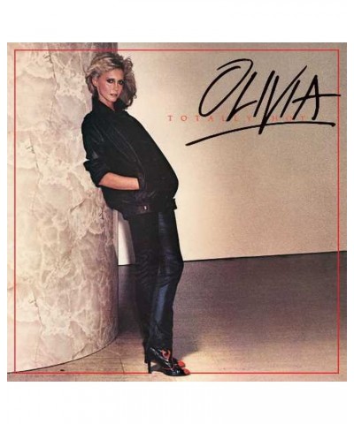 Olivia Newton-John Totally Hot CD $6.85 CD