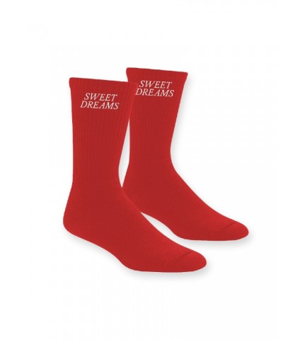 BØRNS Sweet Dreams Socks $5.09 Footware