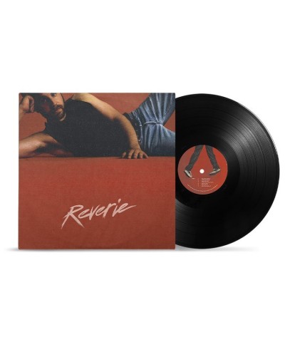 Ben Platt Reverie Vinyl Record $21.83 Vinyl