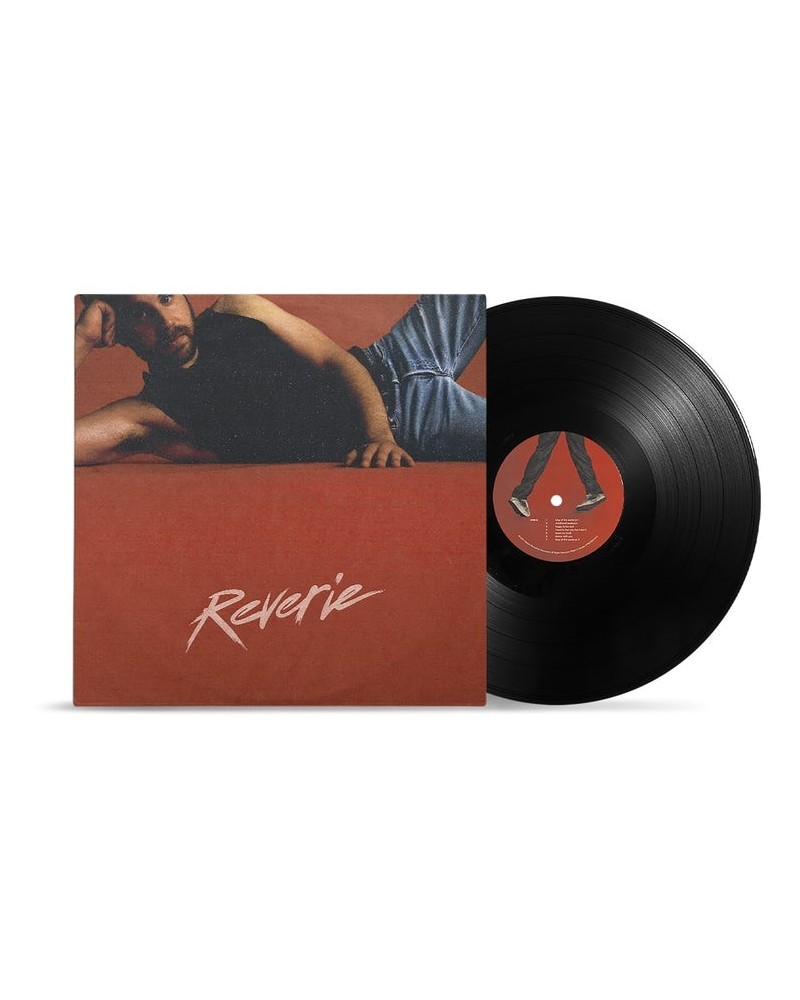 Ben Platt Reverie Vinyl Record $21.83 Vinyl