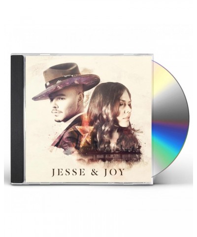 Jesse & Joy CD $16.94 CD