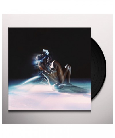 Yves Tumor HEAVEN TO A TORTURED MIND (GATEFOLD/DL CARD) Vinyl Record $6.02 Vinyl