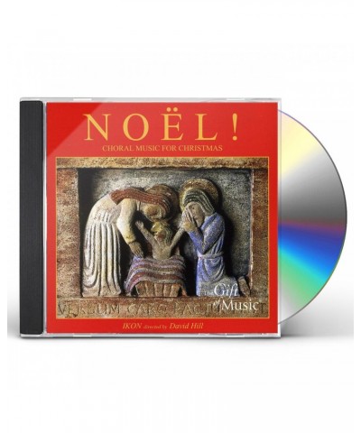 iKON NOEL CD $8.51 CD