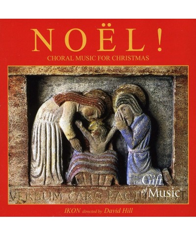 iKON NOEL CD $8.51 CD