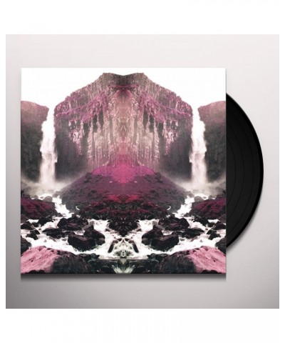 Tusks FALSE Vinyl Record - UK Release $16.82 Vinyl