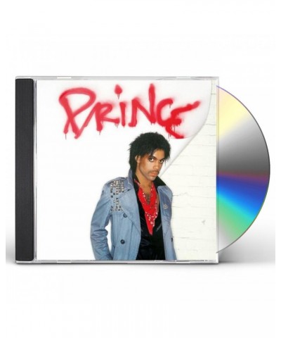 Prince ORIGINALS CD $12.15 CD