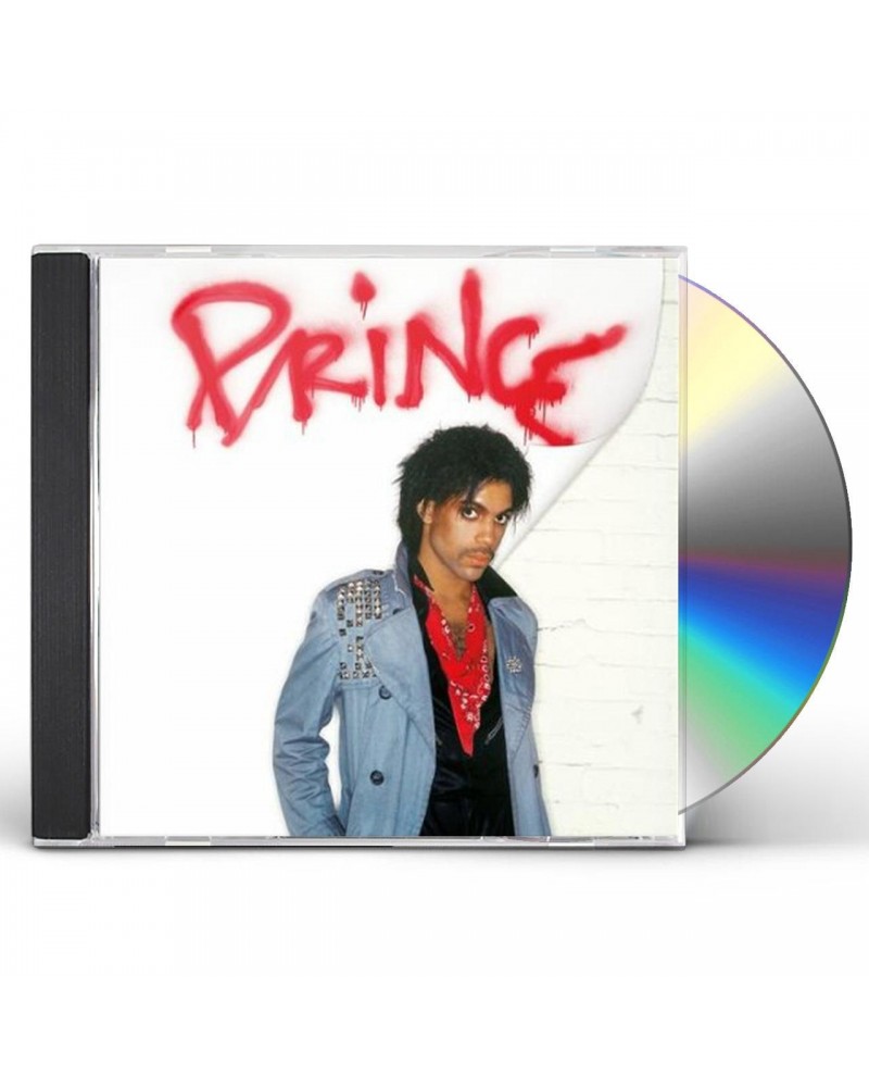 Prince ORIGINALS CD $12.15 CD