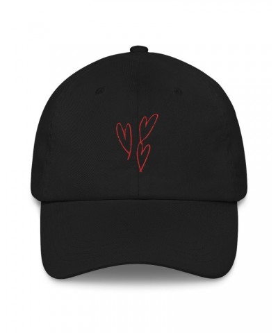 Merchant Lover Boy Hat $5.77 Hats