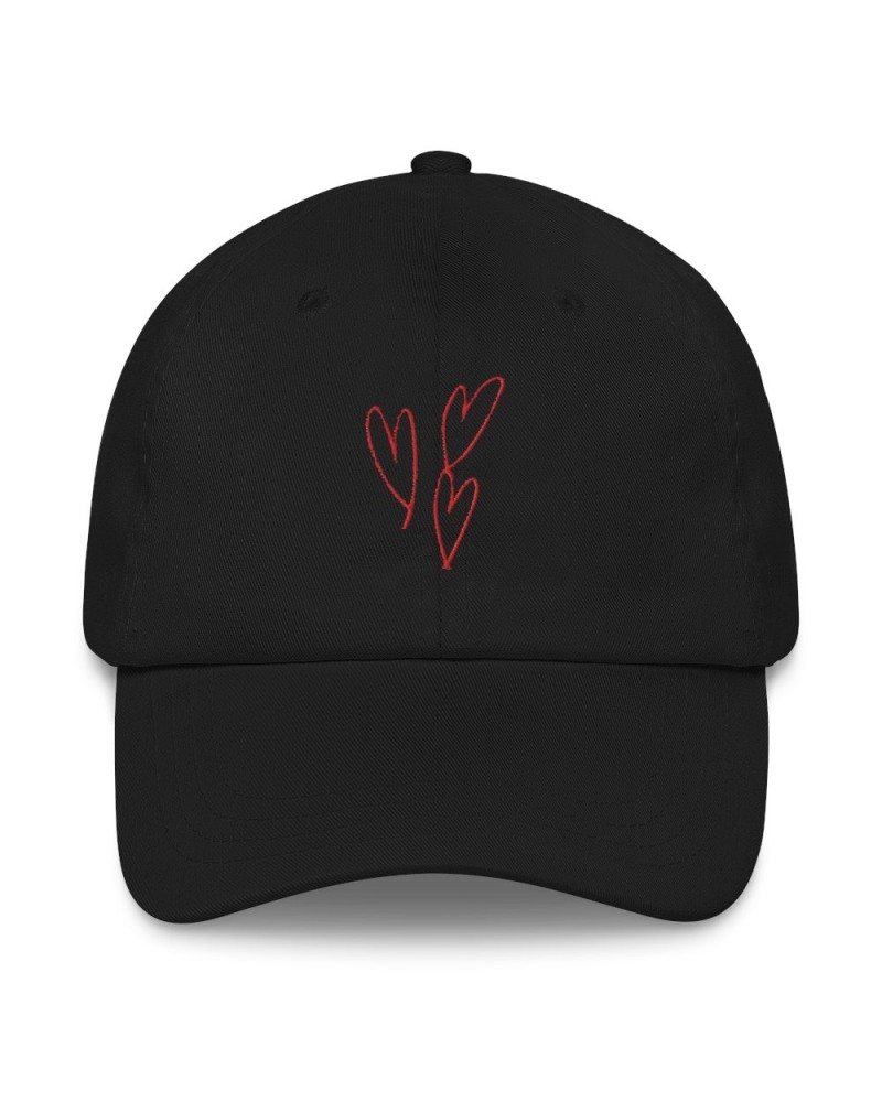 Merchant Lover Boy Hat $5.77 Hats