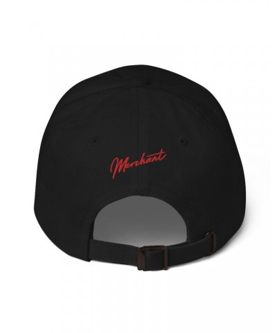 Merchant Lover Boy Hat $5.77 Hats