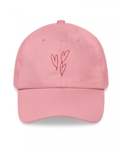 Merchant Lover Boy Hat $5.77 Hats