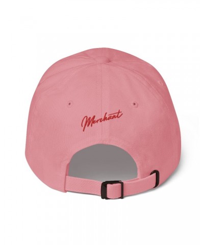 Merchant Lover Boy Hat $5.77 Hats