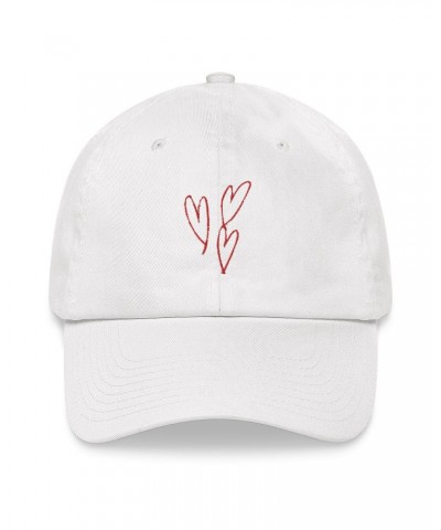 Merchant Lover Boy Hat $5.77 Hats