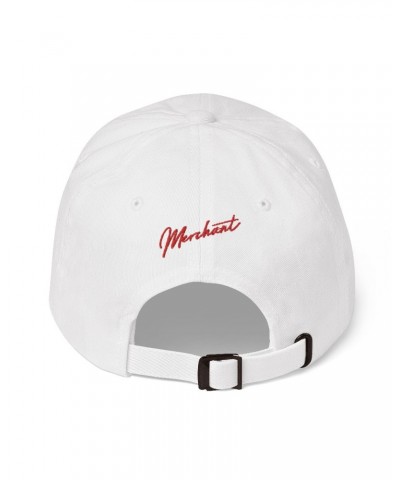 Merchant Lover Boy Hat $5.77 Hats