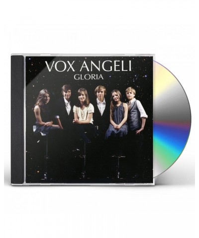 Vox Angeli GLORIA CD $26.85 CD