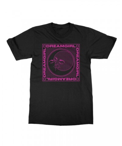 Dreamgirl Moonkiss T-Shirt $5.45 Shirts