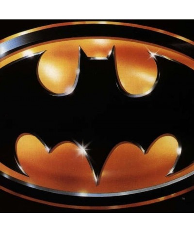 Prince CD - Batman (Tm) Motion Picture Soundtrack $7.49 CD