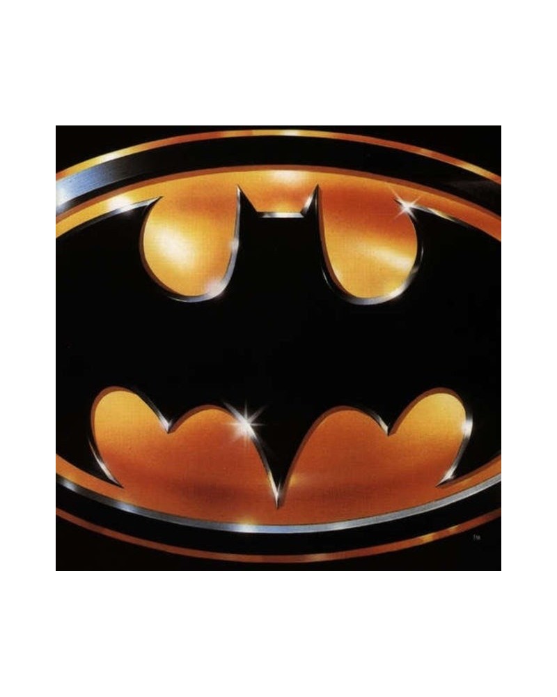 Prince CD - Batman (Tm) Motion Picture Soundtrack $7.49 CD