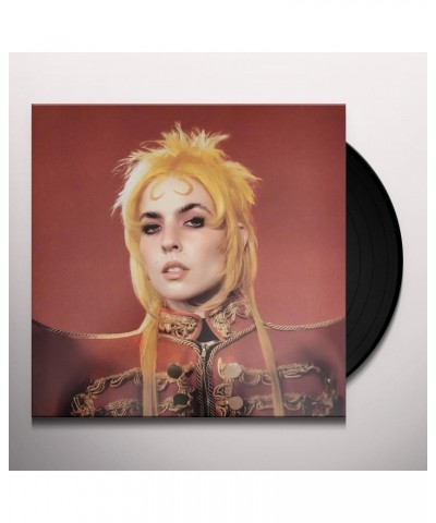 Dorian Electra FANFARE Vinyl Record $7.28 Vinyl