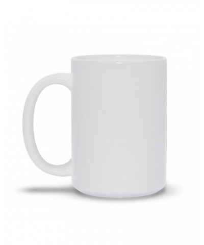 Music Life Mug | This Is My Festival Mug $5.59 Drinkware