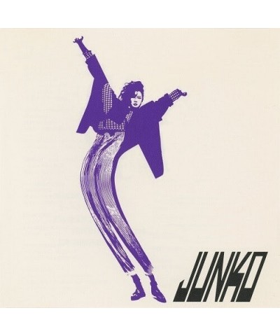 Junko Yagami COMMUNICATION Vinyl Record $10.87 Vinyl