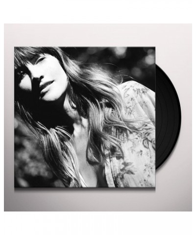 Erika Spring Scars Vinyl Record $7.65 Vinyl