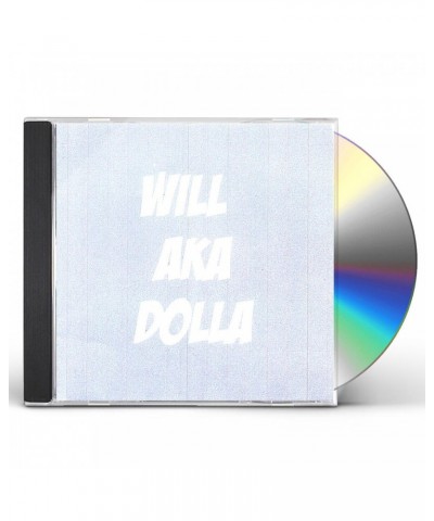 Will LONG STORY SHORT CD $1.80 CD