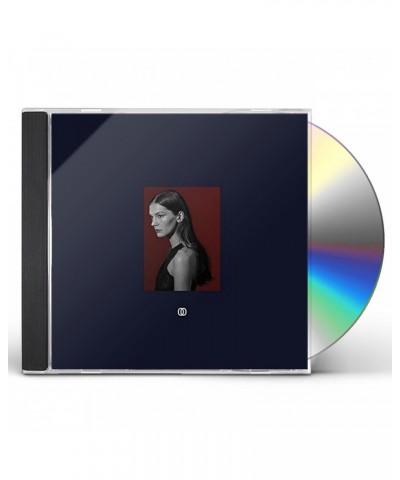 Rosie Lowe CONTROL CD $19.49 CD