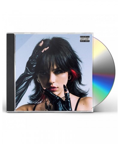 Maggie Lindemann PARANOIA CD $9.00 CD