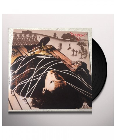 Michael Mcgear MCGEAR Vinyl Record $7.58 Vinyl